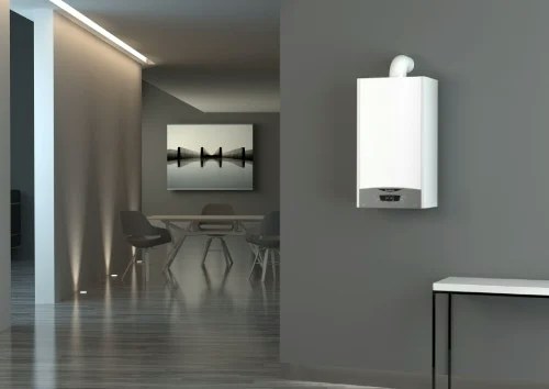 ambientale_5_2_1