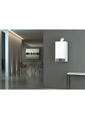 ambientale_5_2_1 ambientale_5_2_1