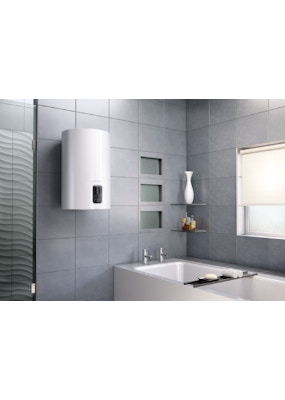 ambientale_lydos_eco ambientale_lydos_eco