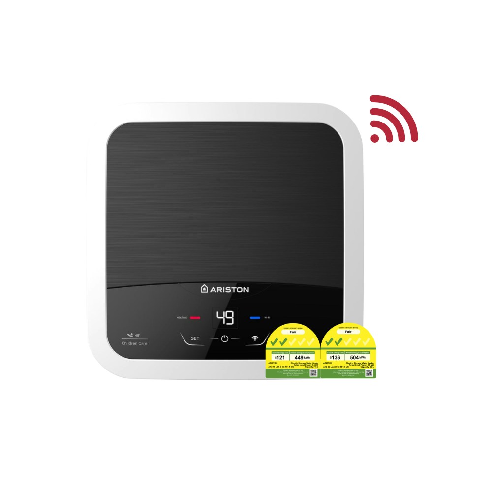 an2_15_30_lux d_wi fi_1.5_sin_electric_storage_water_heater