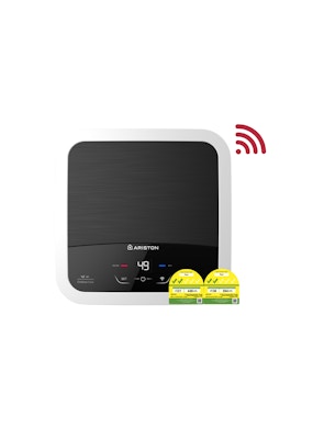 an2_15_30_lux d_wi fi_1.5_sin_electric_storage_water_heater an2_15_30_lux d_wi fi_1.5_sin_electric_storage_water_heater