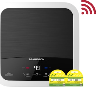 an2_15_30_lux d_wi fi_1.5_sin_electric_storage_water_heater
