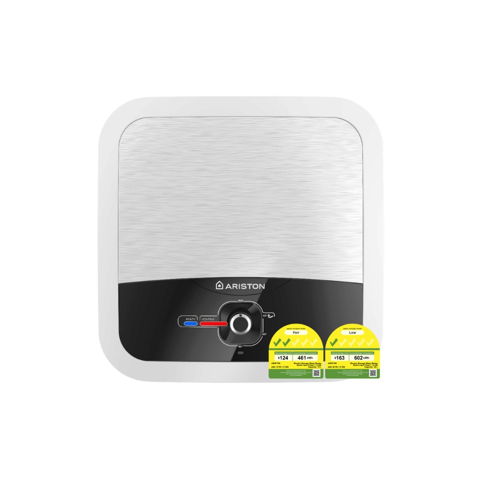 an2_15_30_rs_1.5_sin_electric_storage_water_heater