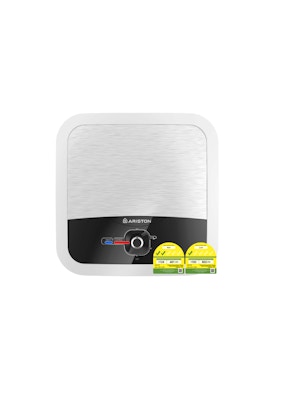 an2_15_30_rs_1.5_sin_electric_storage_water_heater an2_15_30_rs_1.5_sin_electric_storage_water_heater