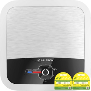 an2_15_30_rs_1.5_sin_electric_storage_water_heater