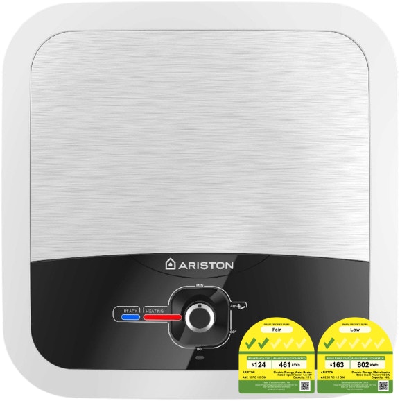 an2_15_30_rs_1.5_sin_electric_storage_water_heater_1
