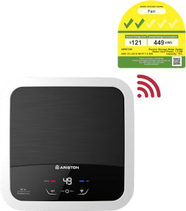 an2_15_lux d_wi fi_1.5_sin_electric_storage_water_heater_1