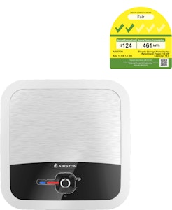 an2_15_rs_1.5_sin_electric_storage_water_heater