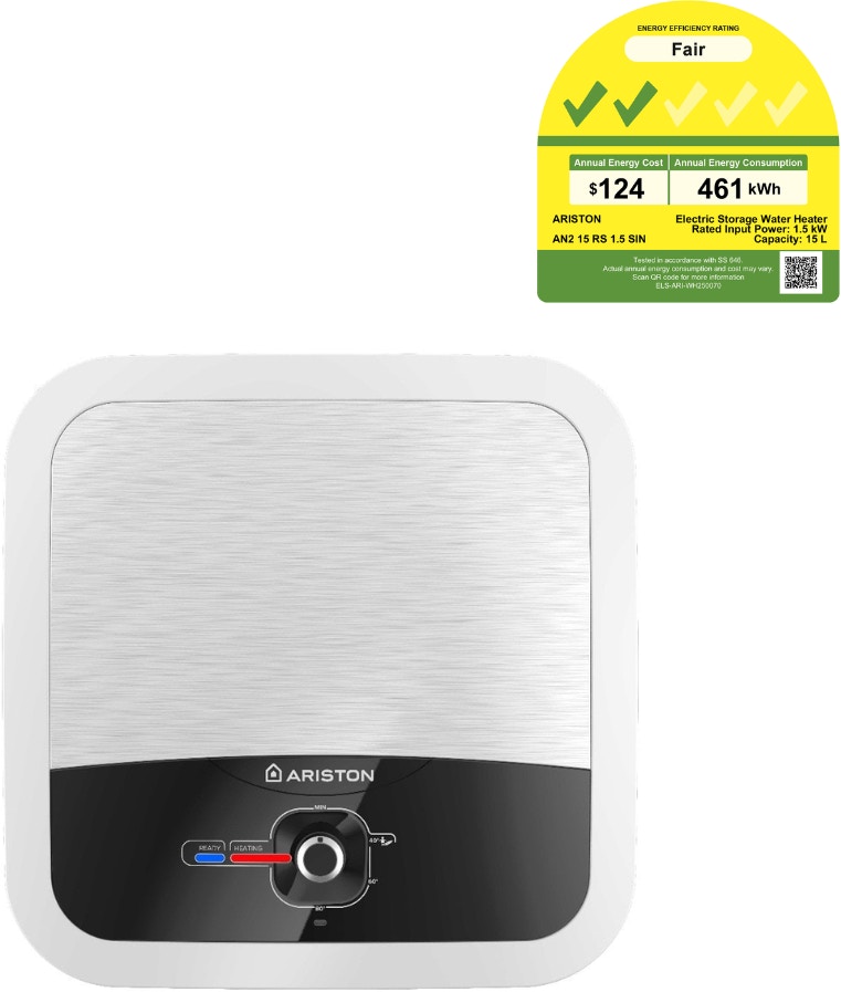 an2_15_rs_1.5_sin_electric_storage_water_heater