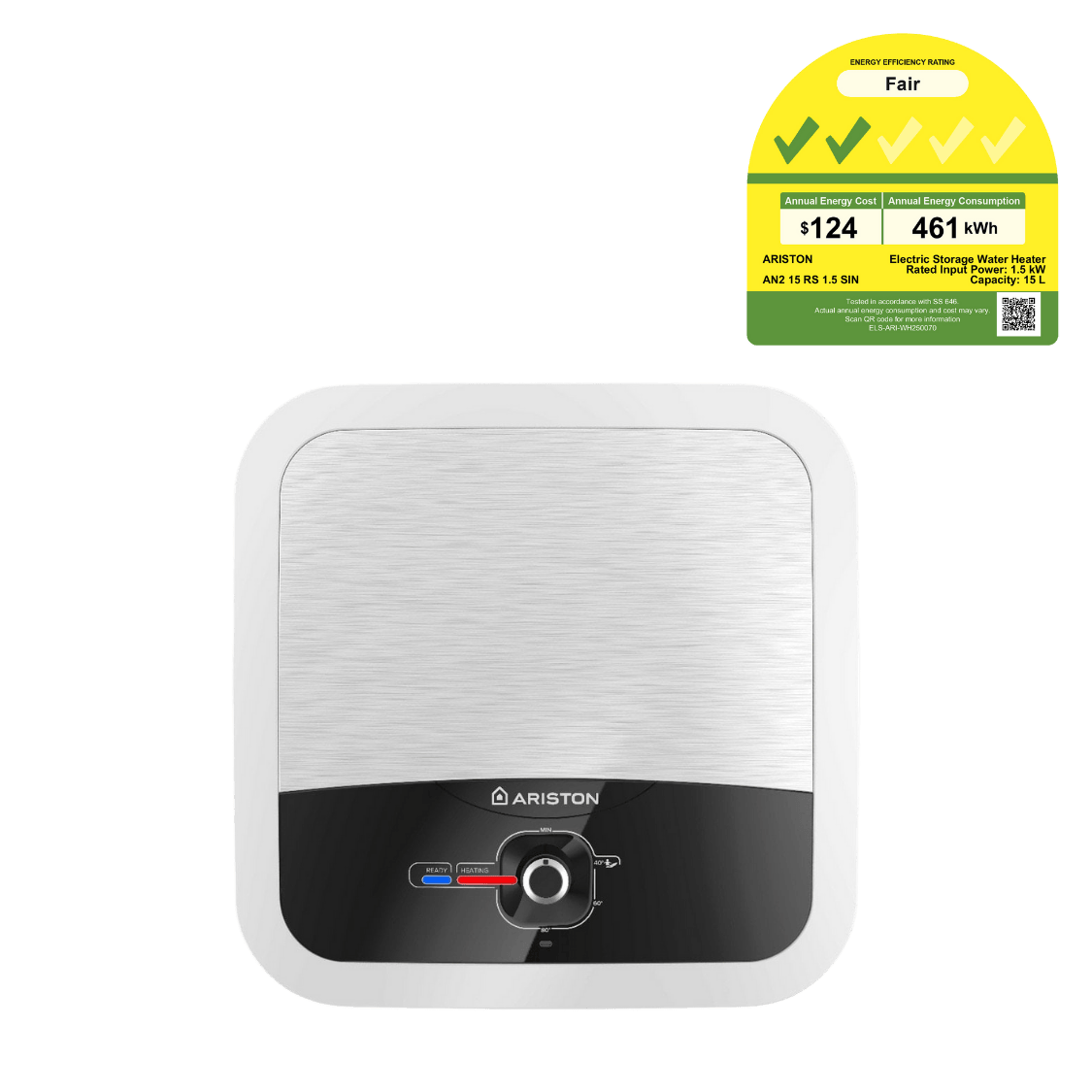 an2_15_rs_1.5_sin_electric_storage_water_heater_1