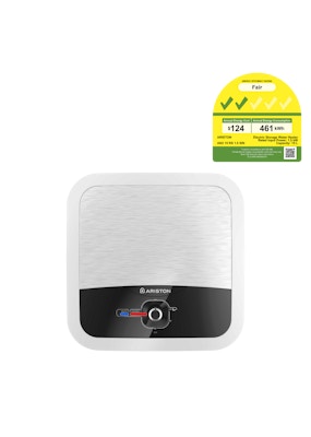 an2_15_rs_1.5_sin_electric_storage_water_heater_1 an2_15_rs_1.5_sin_electric_storage_water_heater_1