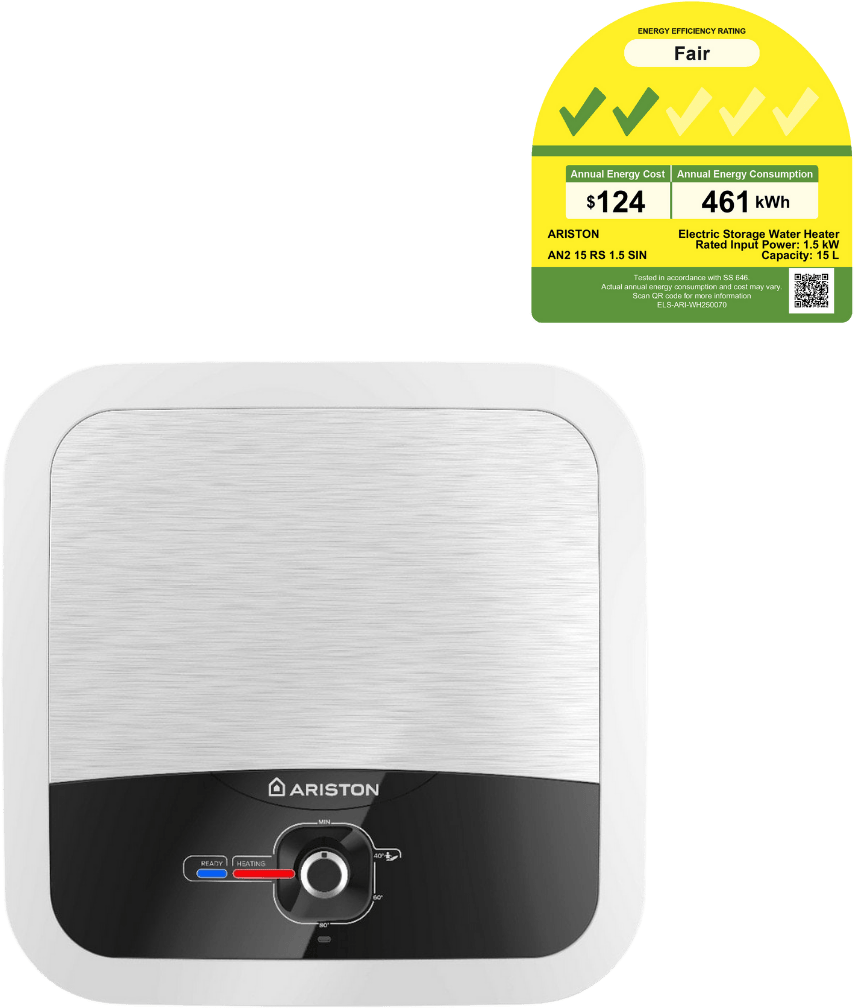 an2_15_rs_1.5_sin_electric_storage_water_heater_1