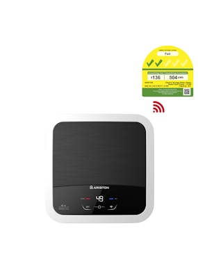 an2_30_lux d_wi fi_1.5_sin_electric_storage_water_heater an2_30_lux d_wi fi_1.5_sin_electric_storage_water_heater