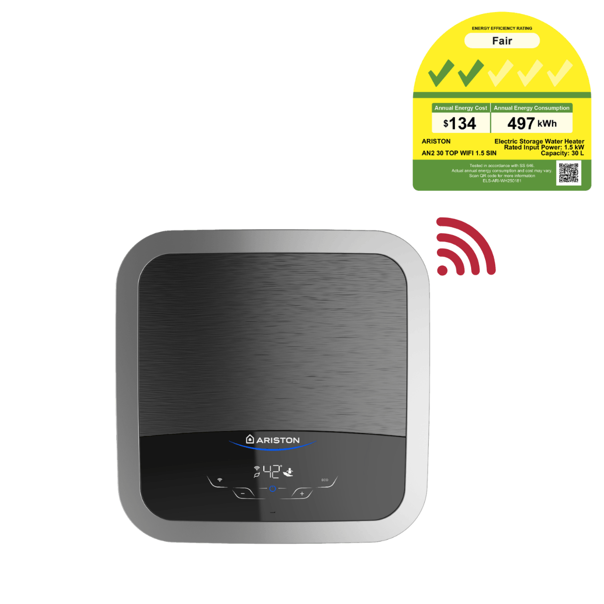 an2_30_top_wifi_1.5_sin_electric_storage_water_heater 2026 03 31