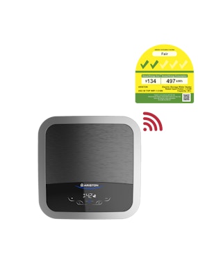 an2_30_top_wifi_1.5_sin_electric_storage_water_heater 2026 03 31 an2_30_top_wifi_1.5_sin_electric_storage_water_heater 2026 03 31