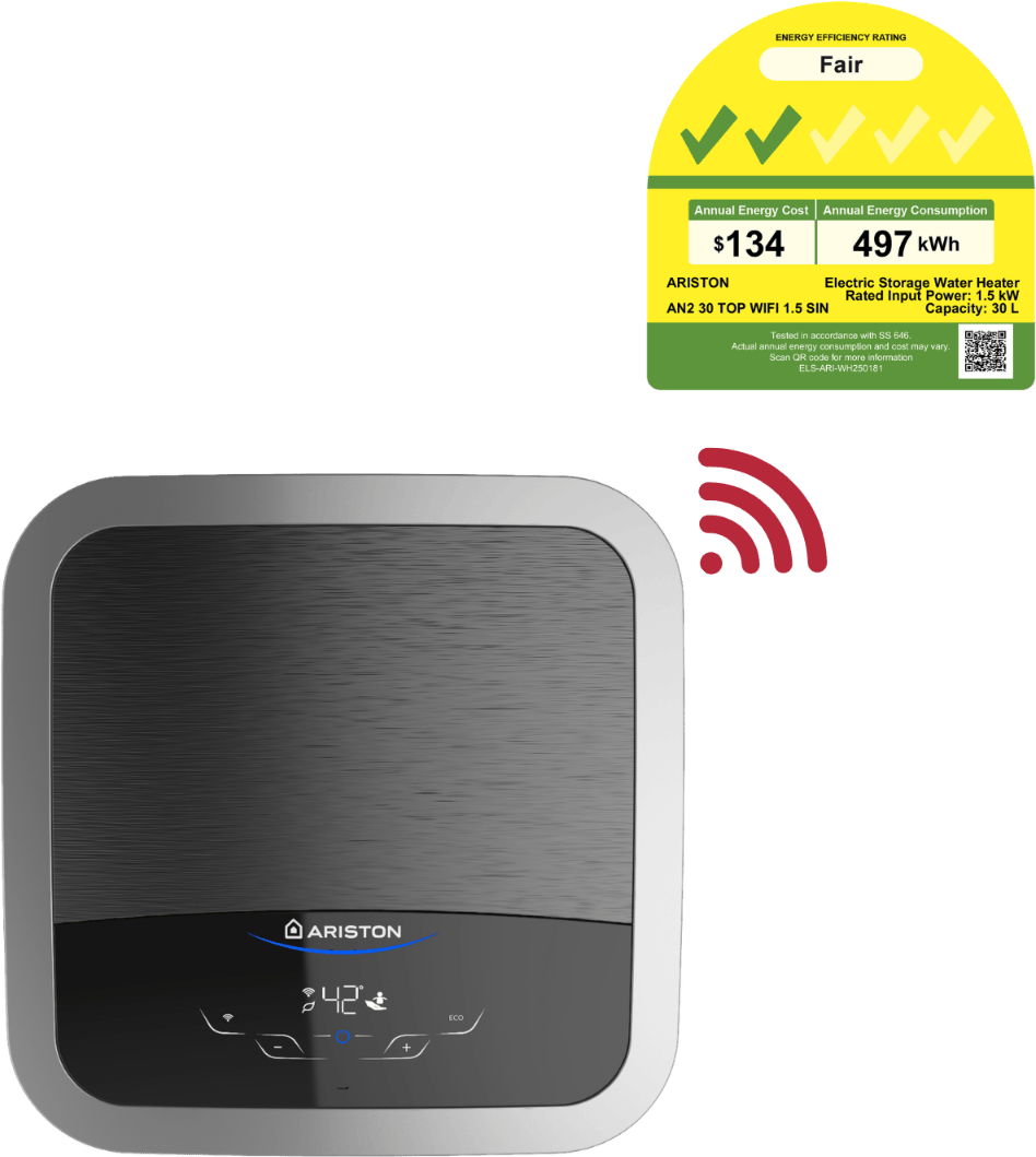 an2_30_top_wifi_1.5_sin_electric_storage_water_heater 2026 03 31