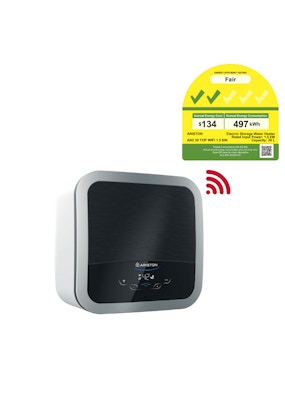 an2_30_top_wifi_1.5_sin_electric_storage_water_heater an2_30_top_wifi_1.5_sin_electric_storage_water_heater