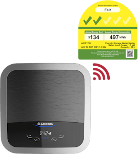 an2_30_top_wifi_1.5_sin_electric_storage_water_heater_1