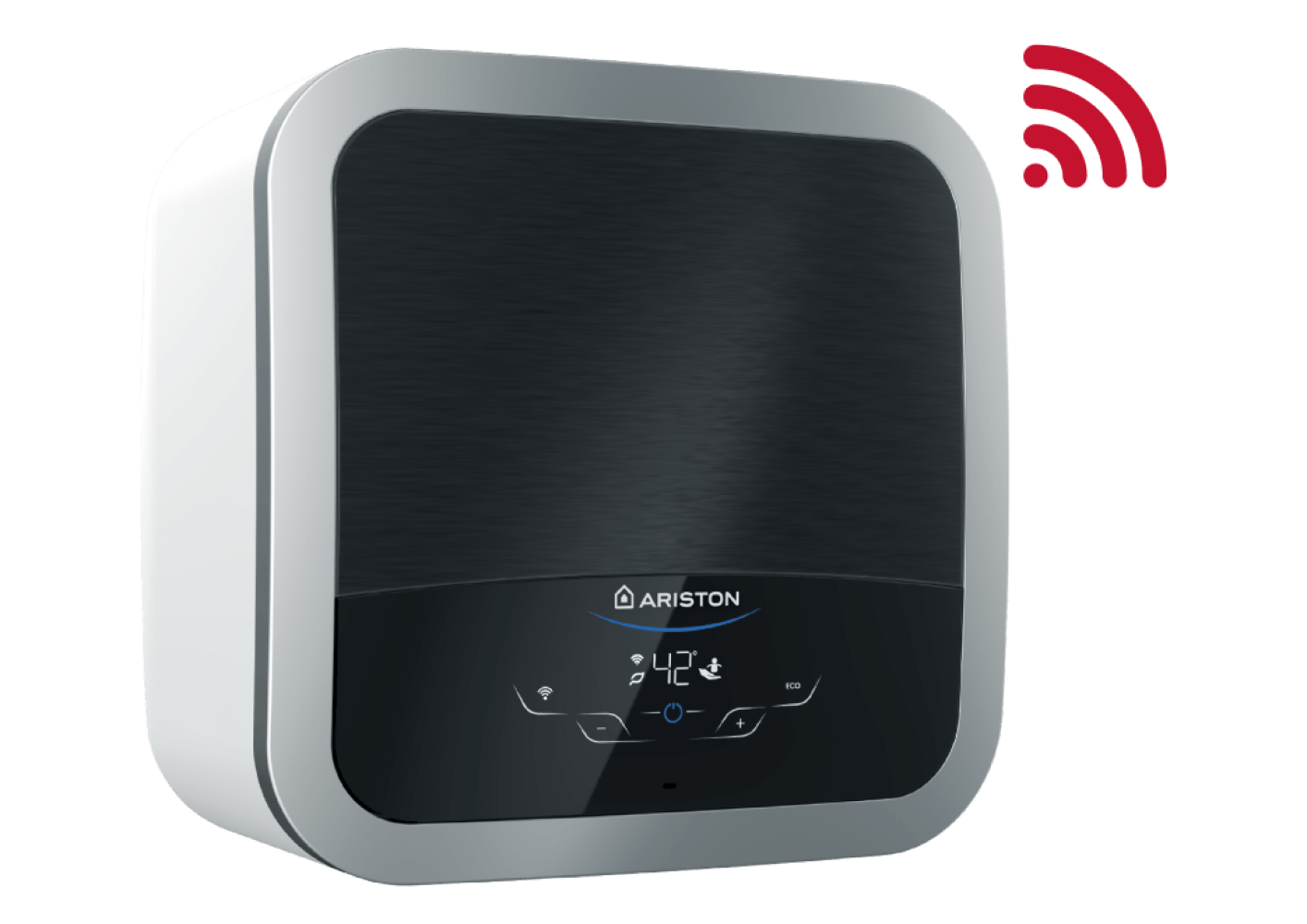 an2_top_with_wifi_side_for_website_reduced_size