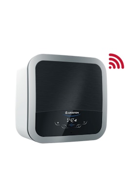 an2_top_with_wifi_side_for_website_reduced_size an2_top_with_wifi_side_for_website_reduced_size