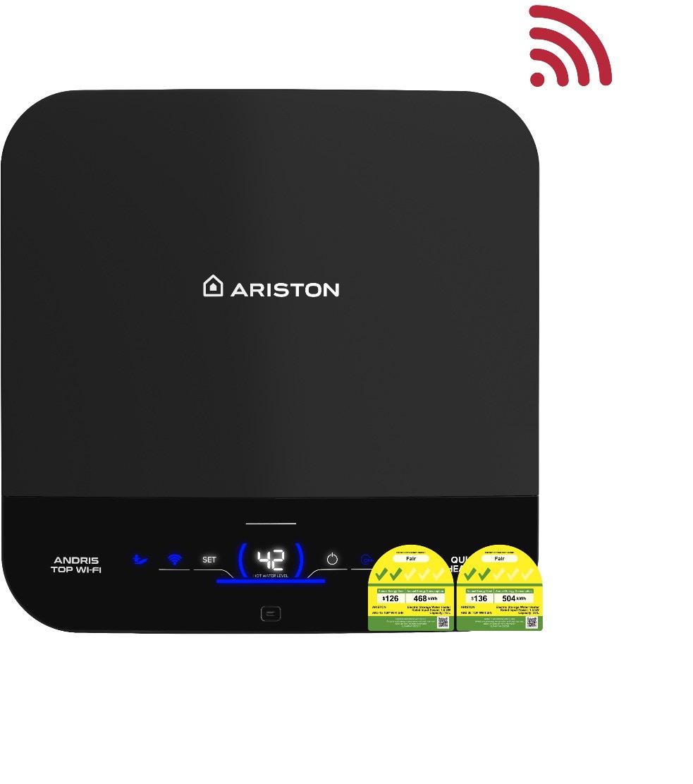 an3_15_30_top_wi fi_1