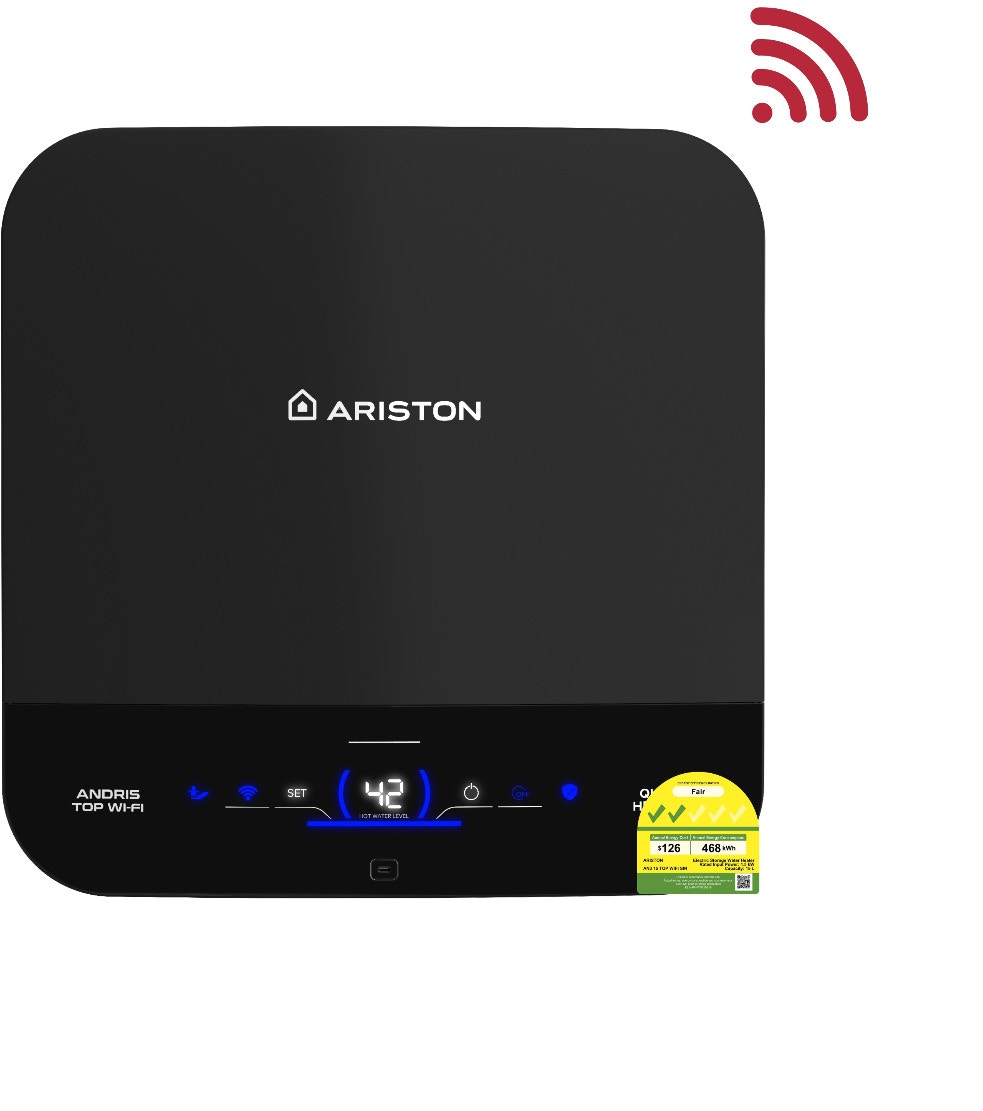an3_15_top_wi fi