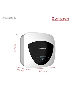 andris elite 30 wymiary 1 andris elite 30 wymiary 1