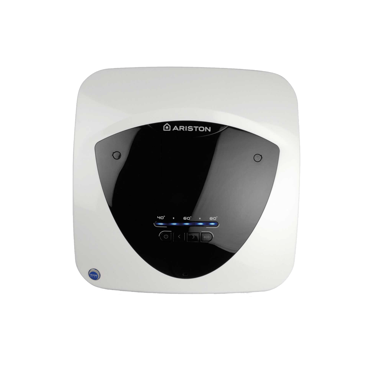Andris Lux - Electric Storage Water Heater | Ariston