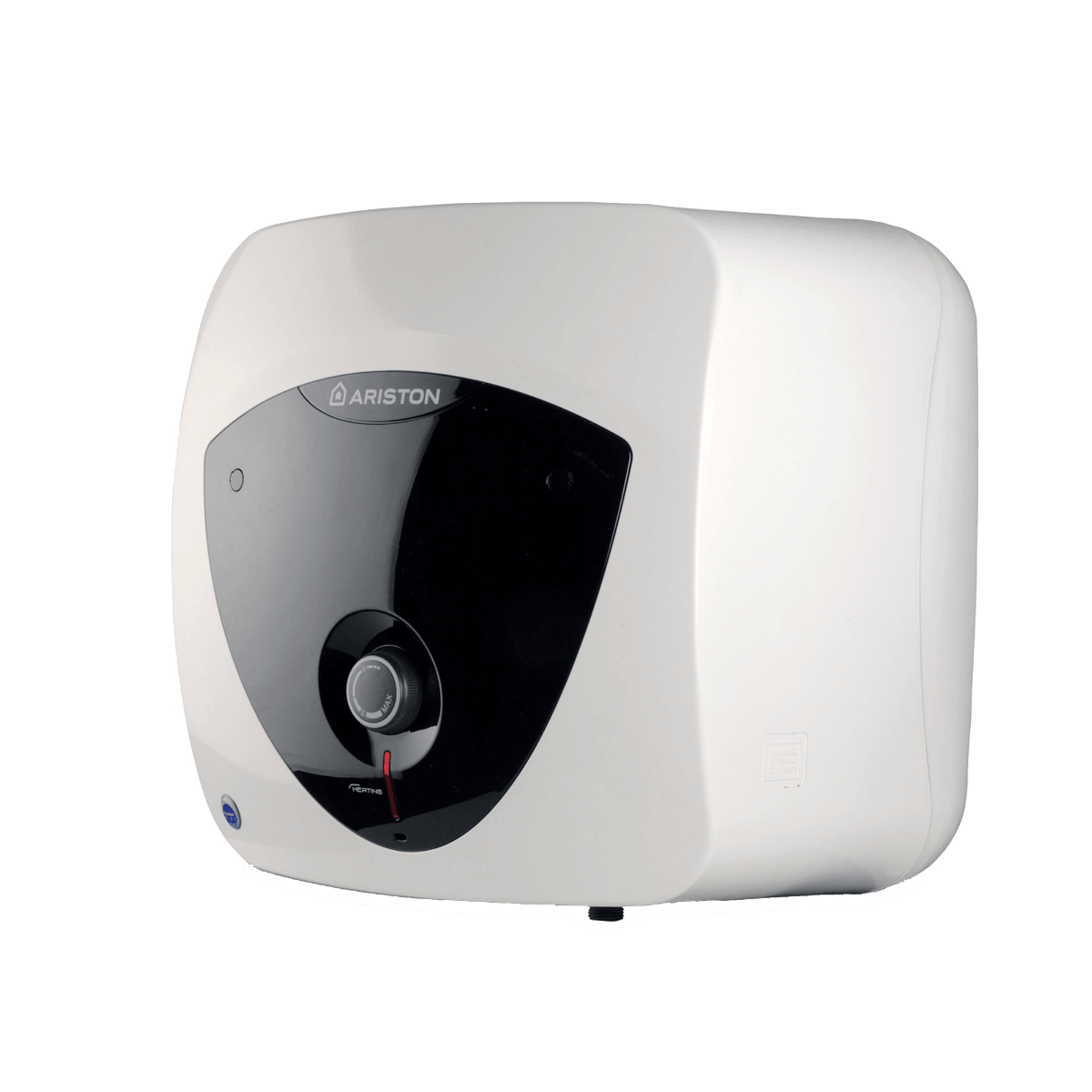 andris lux oversink left_web_1_