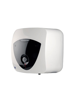 andris lux oversink left_web_1_ andris lux oversink left_web_1_