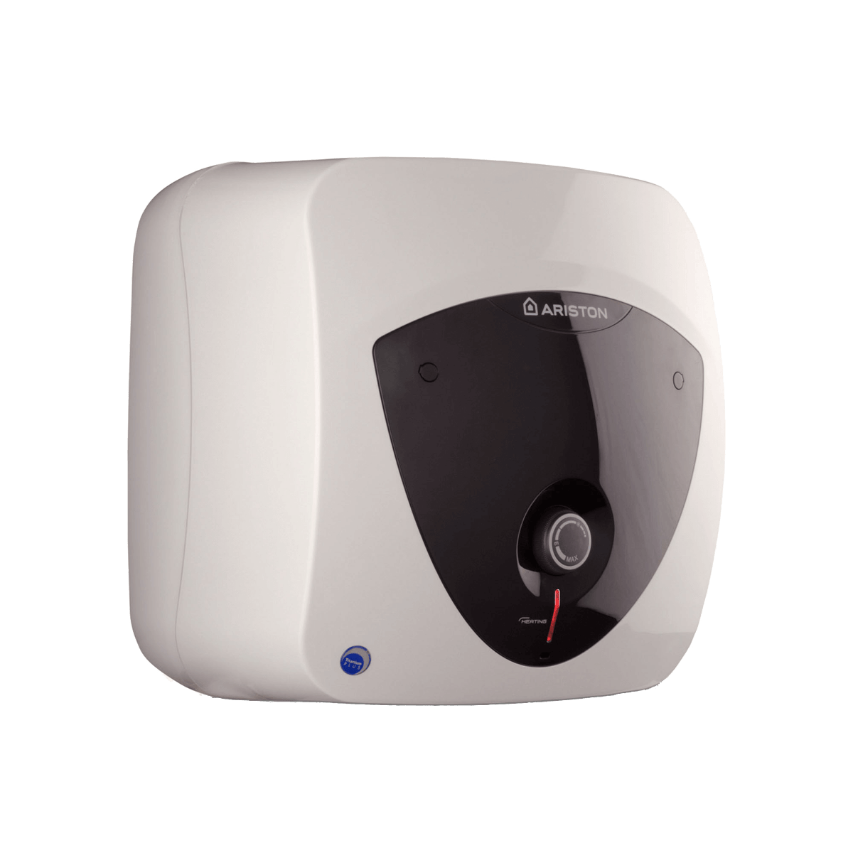 andris lux_oversink_right_web_1_