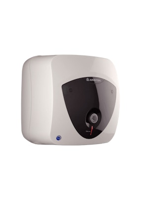 andris lux_oversink_right_web_1_ andris lux_oversink_right_web_1_