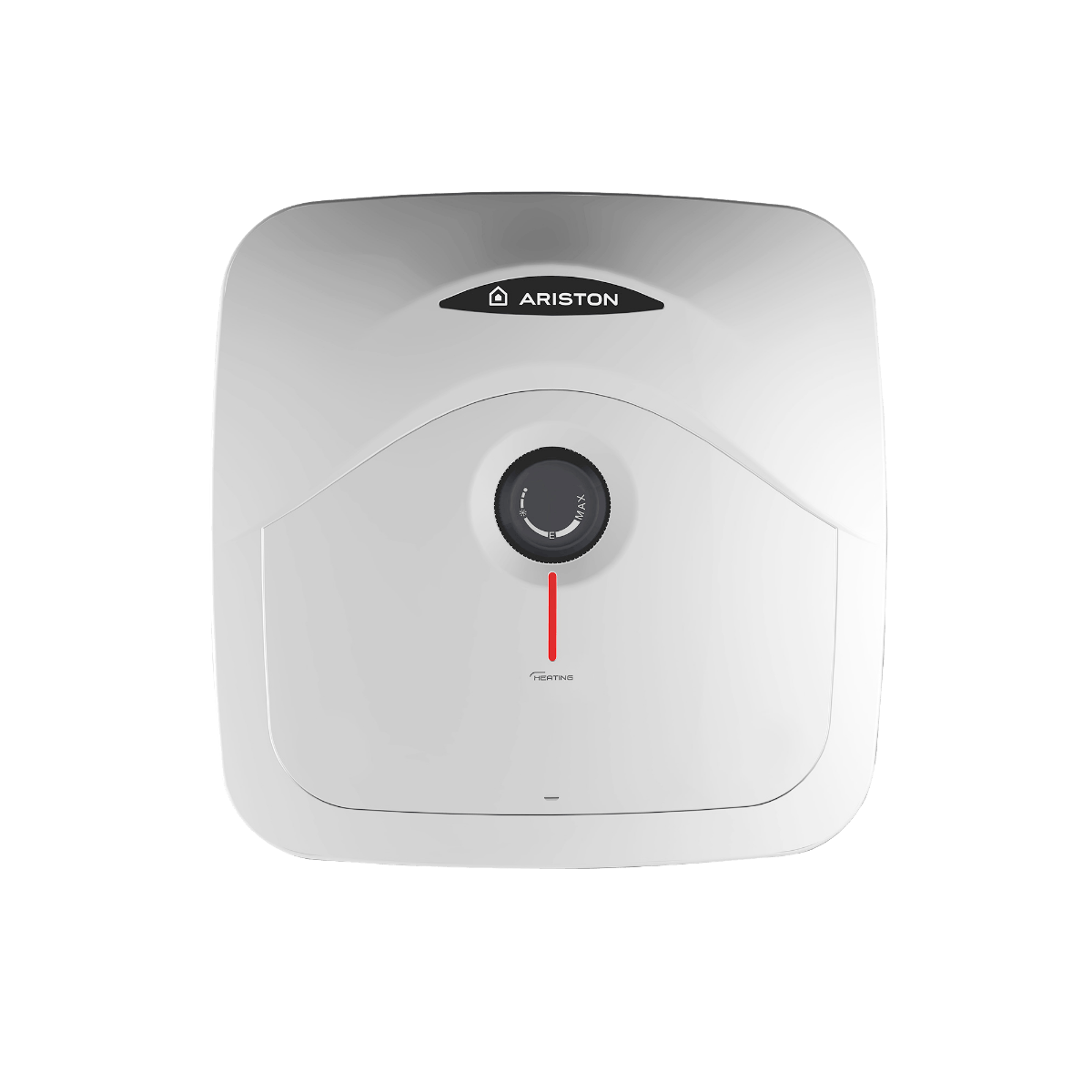 andris r_front_web_1_