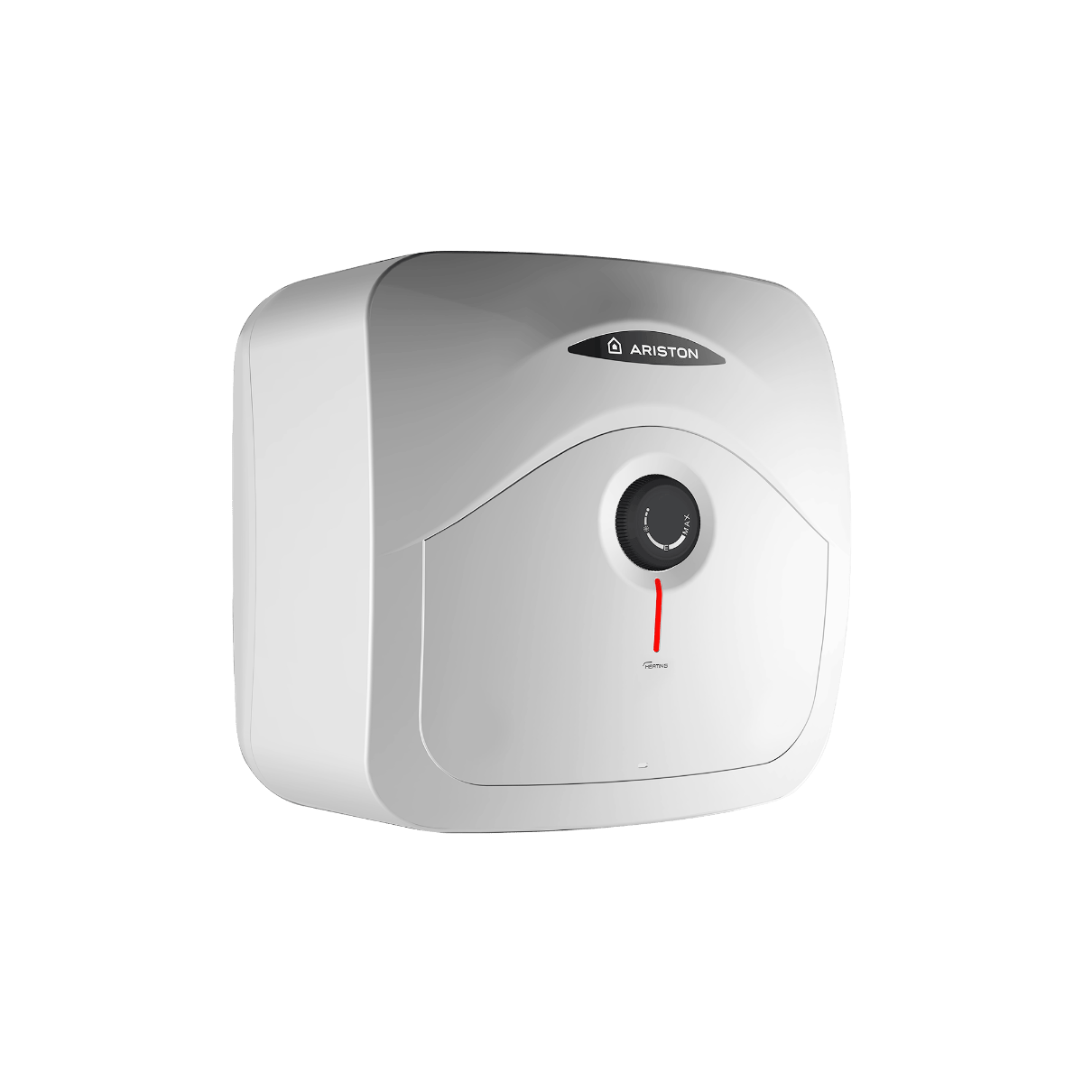 andris r_side_web_1_