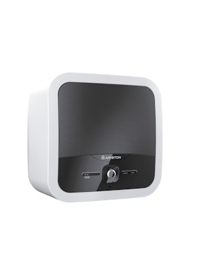 andris2_lux_15_30_l 2 andris2_lux_15_30_l 2