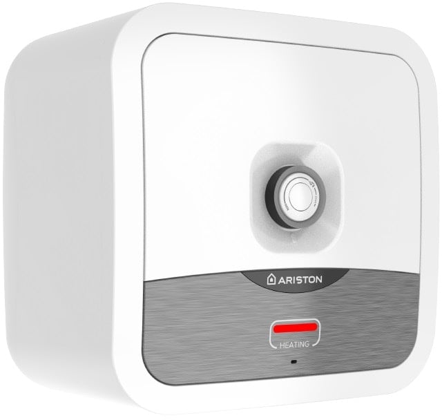 Bình nước nóng gián tiếp ANDRIS2 R 15/30 - Photo 1 Bình nước nóng gián tiếp ANDRIS2 R 15/30 - Photo 1