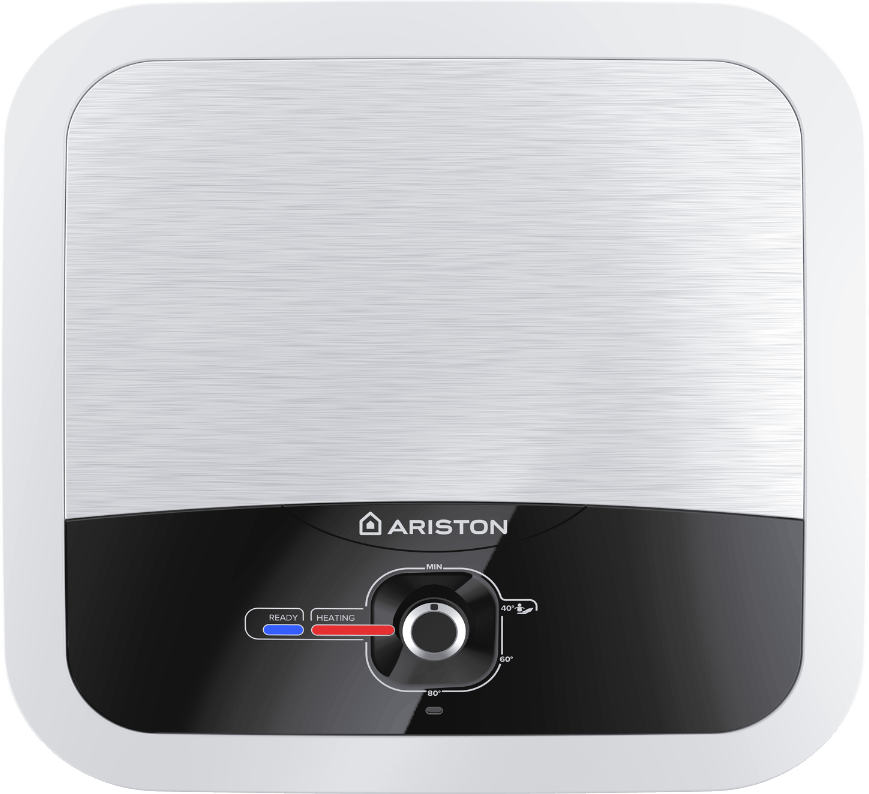 WATER HEATER