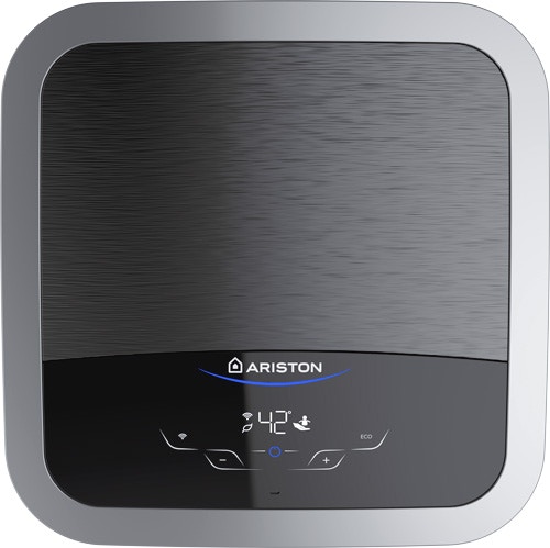 Ariston water heater 30 liter sales