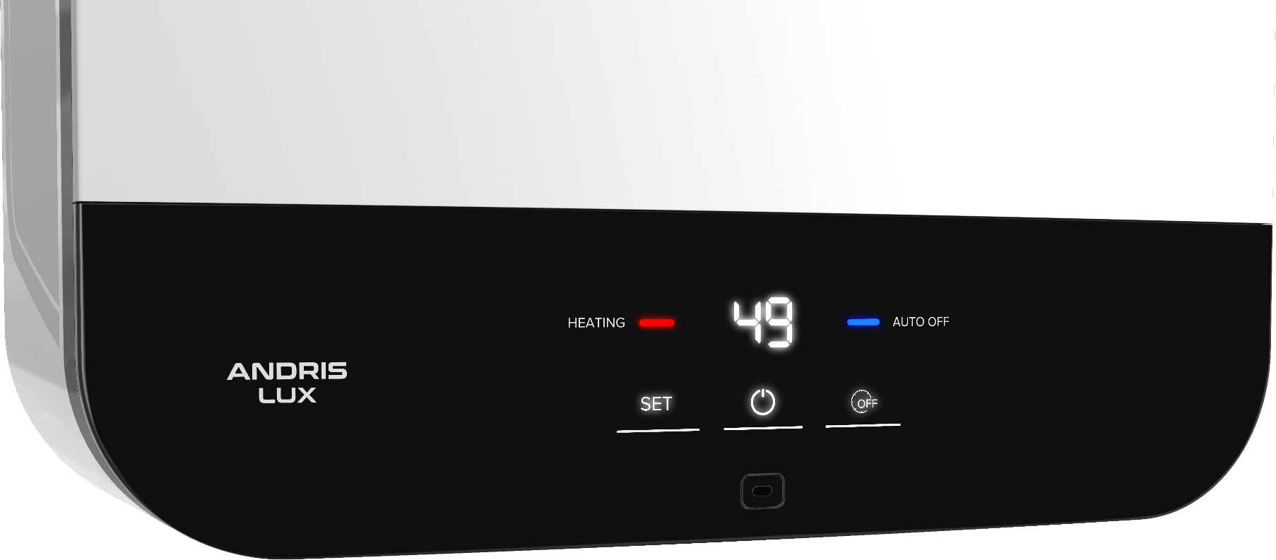 andris3_lux_30l_t04_v3_1