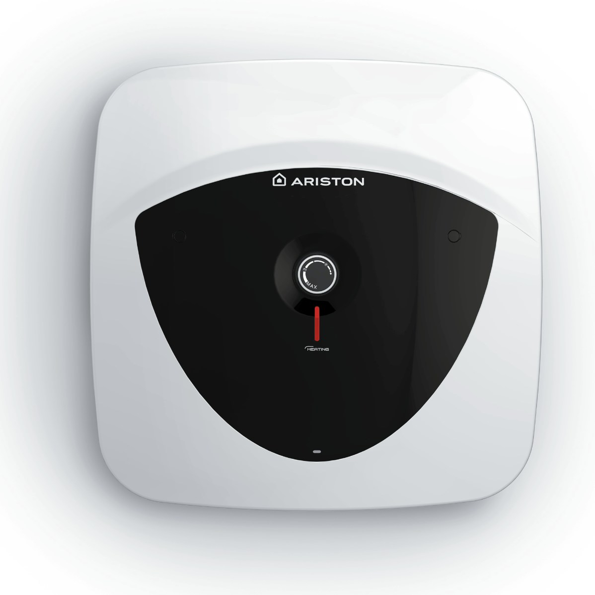 Andris Lux 15/30 L - Pemanas Air Listrik | Ariston