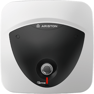 andris_lux_6_eu_2_