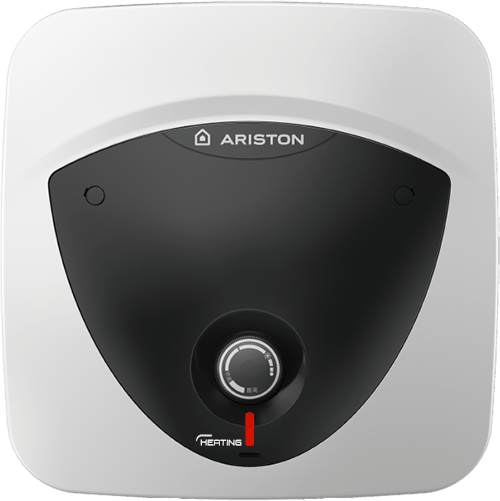 ANDRIS LUX 6