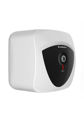 andris_lux_eu_side andris_lux_eu_side