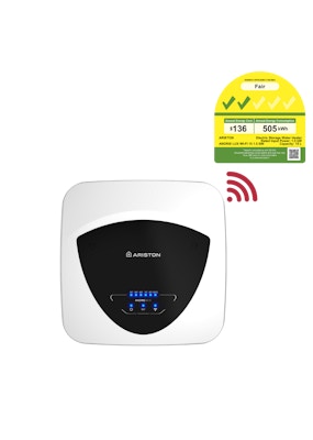 andris_lux_wi fi_15_1.5_sin_electric_storage_water_heater_1 andris_lux_wi fi_15_1.5_sin_electric_storage_water_heater_1