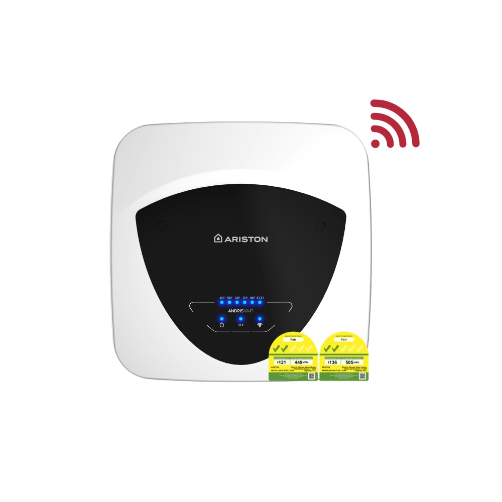 andris_lux_wi fi_15_30_1.5_sin_electric_storage_water_heater