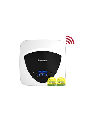 andris_lux_wi fi_15_30_1.5_sin_electric_storage_water_heater andris_lux_wi fi_15_30_1.5_sin_electric_storage_water_heater