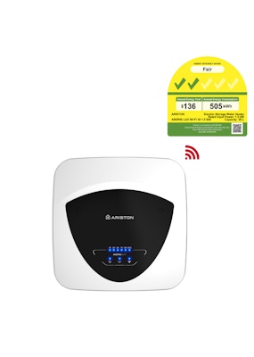 andris_lux_wi fi_30_1.5_sin_electric_storage_water_heater andris_lux_wi fi_30_1.5_sin_electric_storage_water_heater