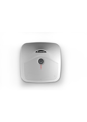 andris_r_30lt_front andris_r_30lt_front