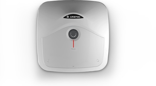 andris_r_30lt_front
