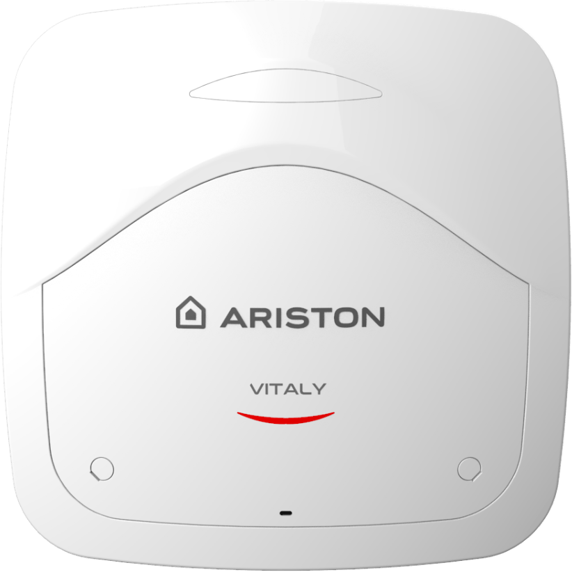 ANDRIS VITALY 15/30 2.5 FE